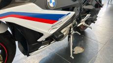BMW S1000R (20MY)